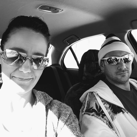 Meet your Posher, Crystal - Picture 1 of 1